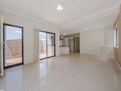 1/29 Edmond Street, Carina