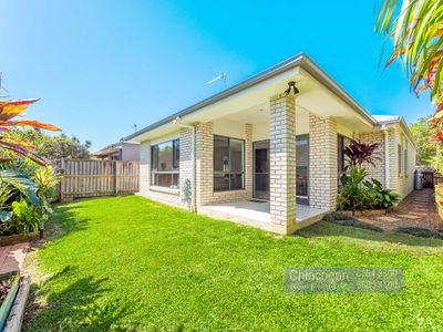 2A Laverty Court, Mullumbimby