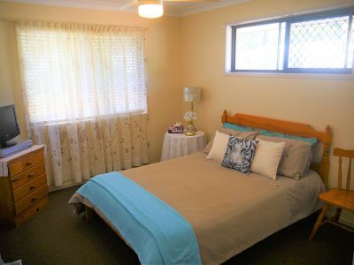7 Poinciana Avenue, Kingaroy
