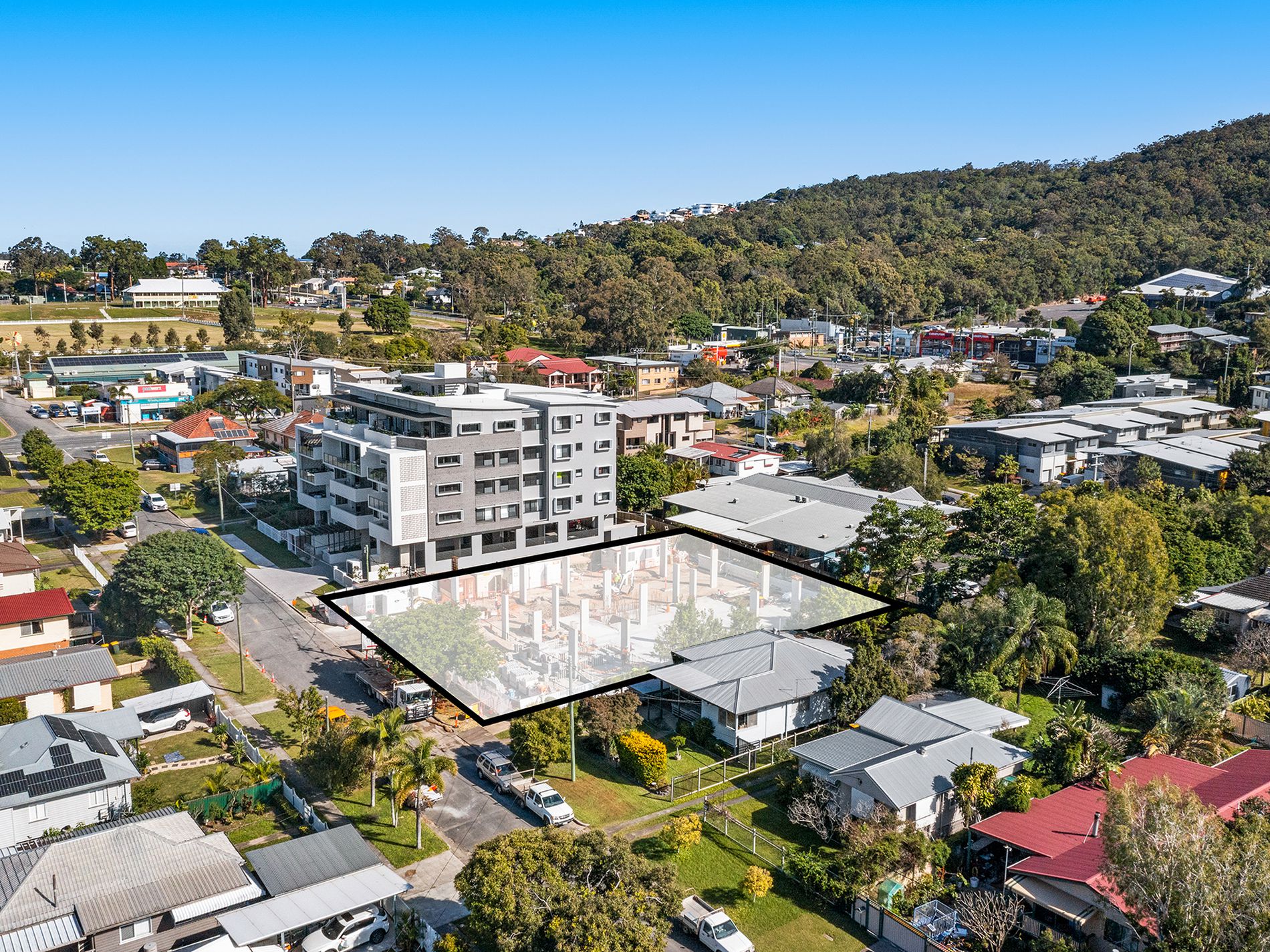 20 24 Wardle Street Mount Gravatt East Jd Property