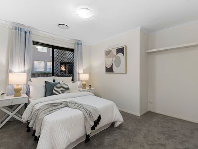 6 Lachlan Drive, Wakerley