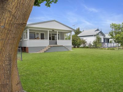 49 Carroll Avenue, Lake Conjola