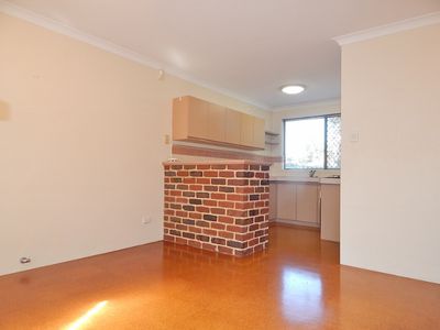 35 Corbett Street, Scarborough