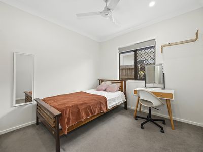 9 Joshua Crescent, Bracken Ridge