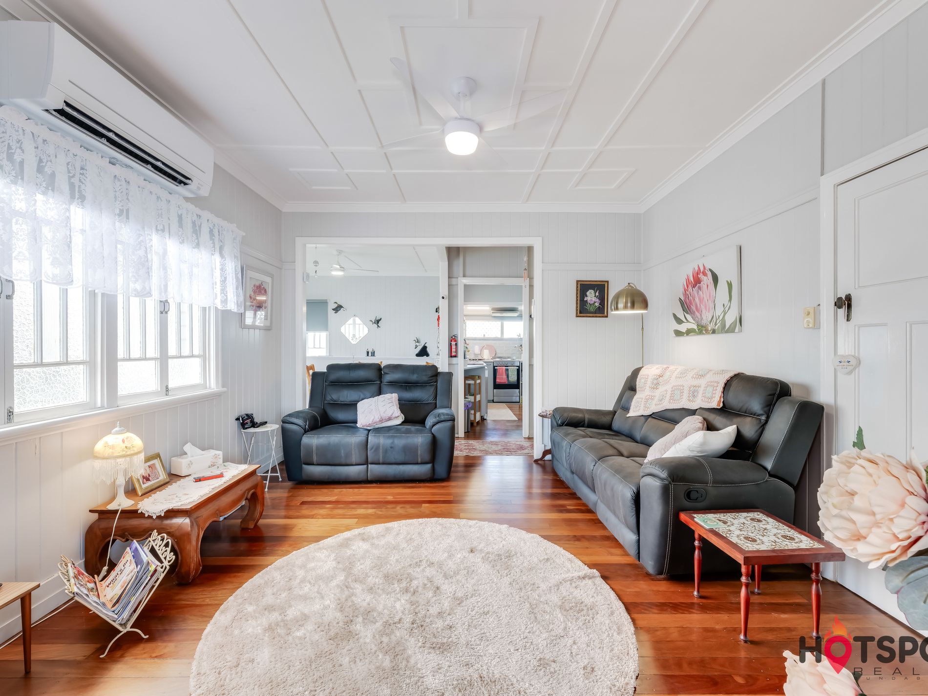 12 Alamein Street, Svensson Heights