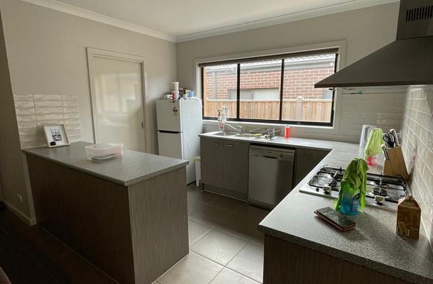 35 Latchford Drive, Mickleham