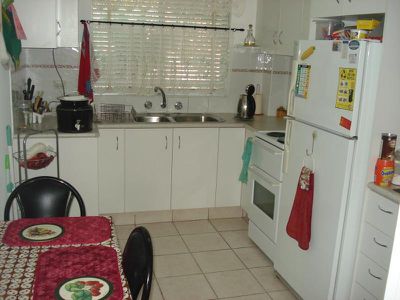 3 / 35 Macdonald STREET, Lakemba