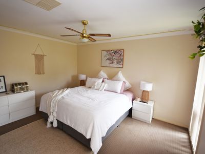 16 Javea Close, Dubbo