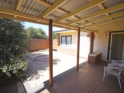 337 Macquarie St, Dubbo