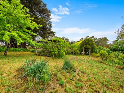 217 Locks Road, Boisdale