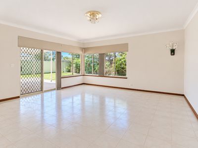 9 Templetonia Retreat, Canning Vale