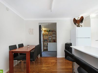 178 Lakelands Drive, Dapto