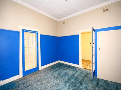 53 Hunter Street, Gunnedah