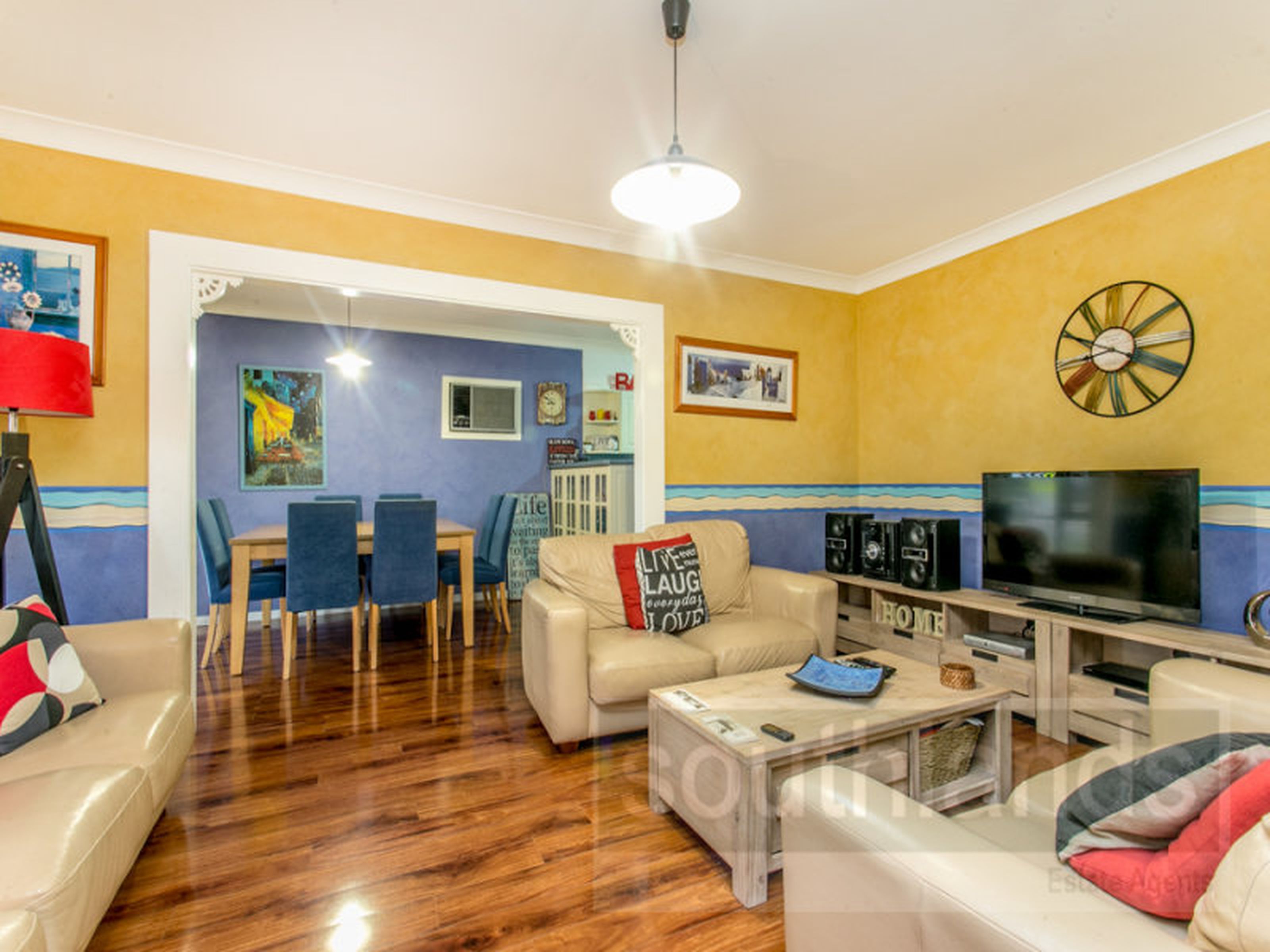 89 Maxwell Street, SOUTH PENRITH