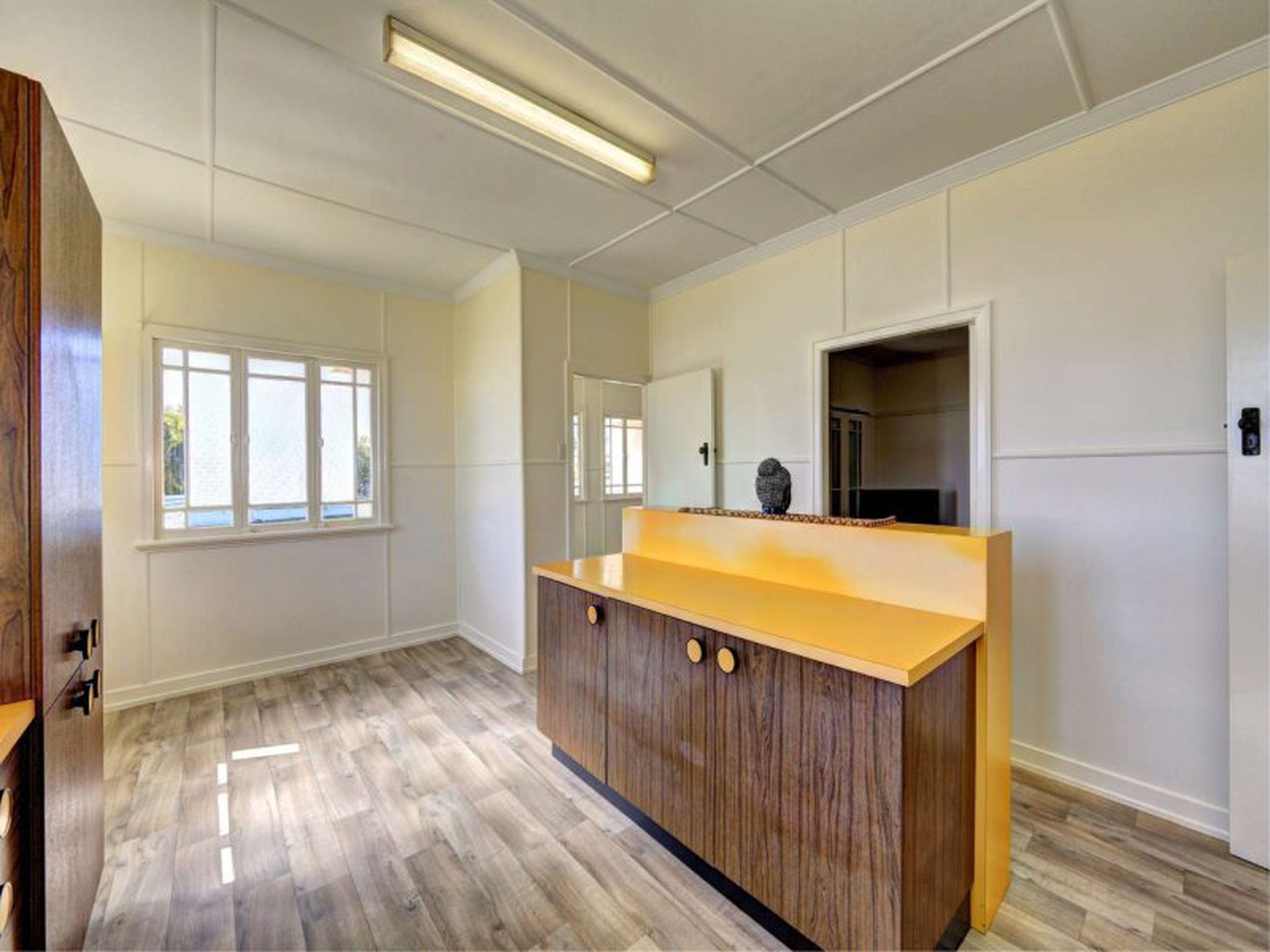 22 Coomber Street, Svensson Heights