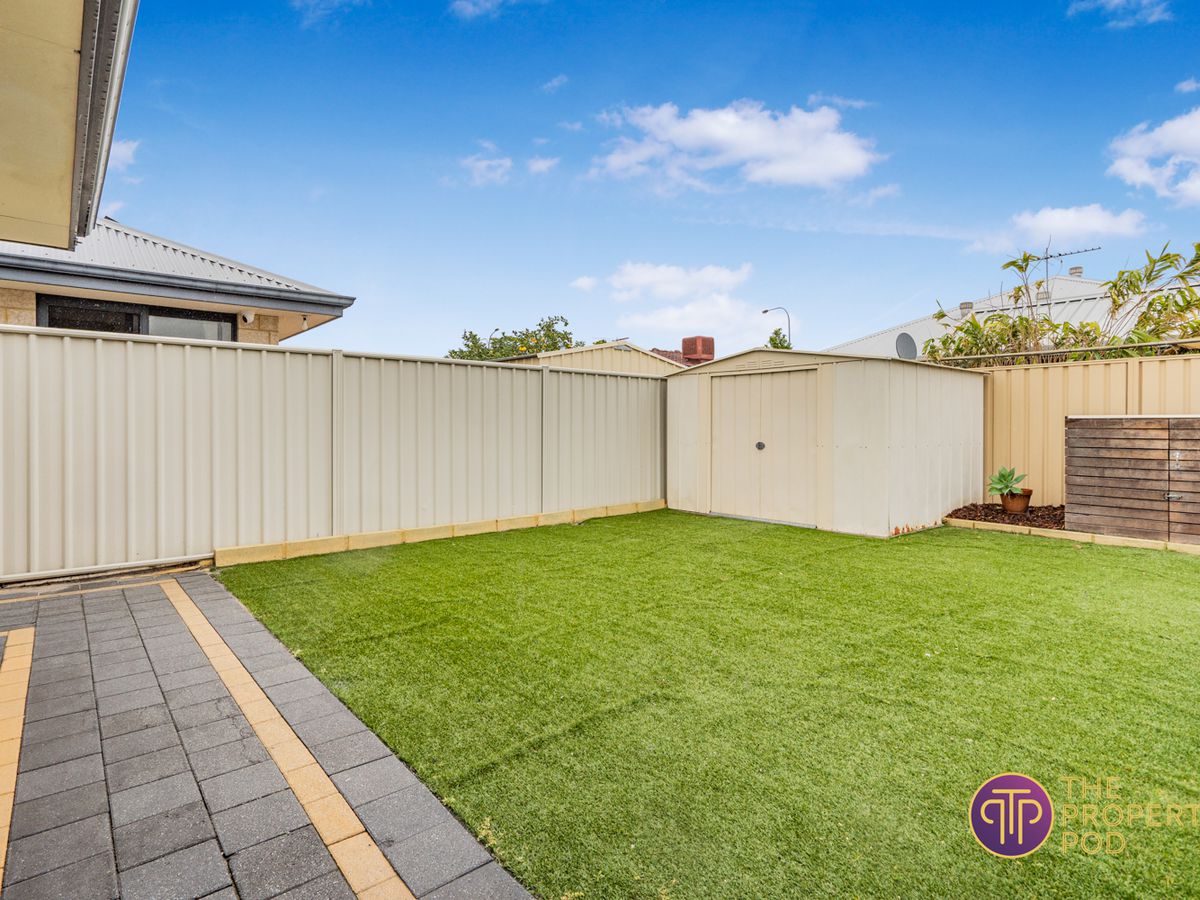 191 Harpenden Street, Huntingdale