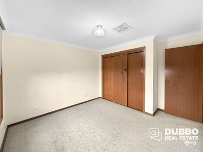 29 Cardiff Arms Avenue, Dubbo