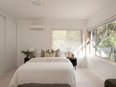 27 Wentworth Street, Newstead