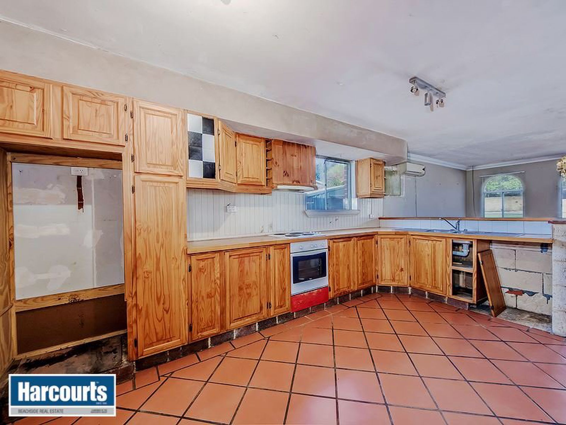 8 Schooner Place, Yanchep