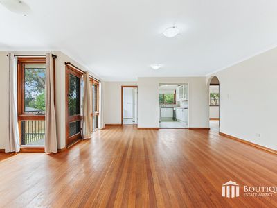 4 Suffolk Road, Dandenong North