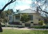 25 Wellington Street, Molong