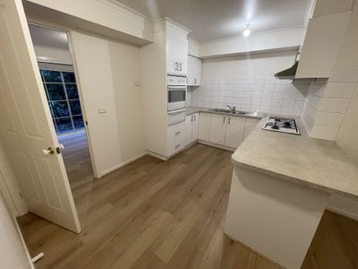 5 / 10 Eldridge Street, Footscray