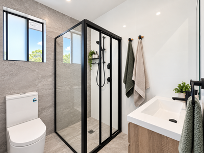 4 / 28 Hobart Street, Oxley Park