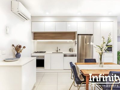 49 / 153-157 George Street, Redfern