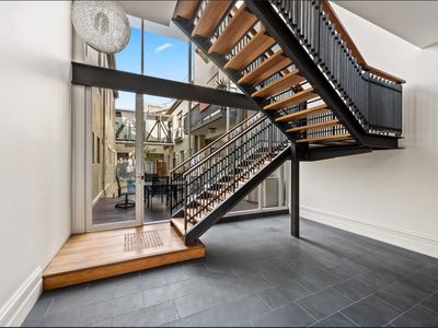 10 / 209 The Esplanade, Henley Beach