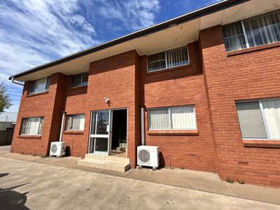 3 / 53 Gipps Street, Dubbo