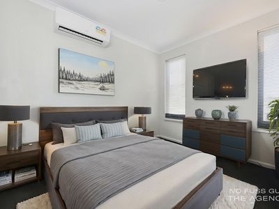 1 / 48 Kembla Circle, Madeley