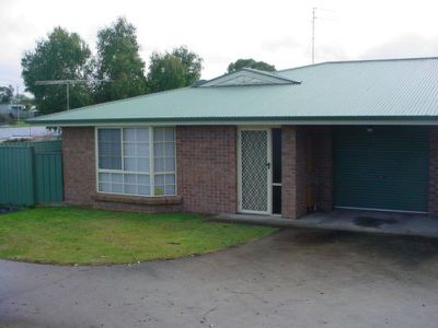 2 / 22 Hart Street, Mount Gambier