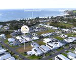 16 The Sands Way, Diamond Beach