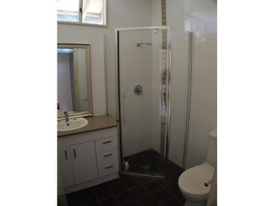 153 Anderson Street, Port Hedland