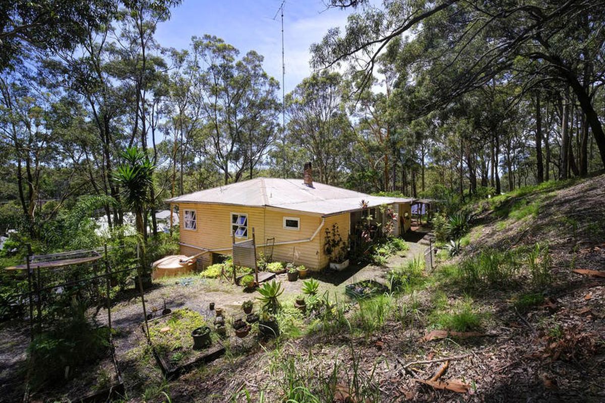 Property Image
