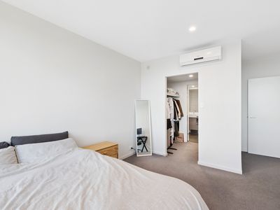 1009 / 63 Adelaide Terrace, East Perth