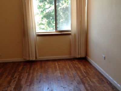 2 / 47 Illowra Crescent, Primbee