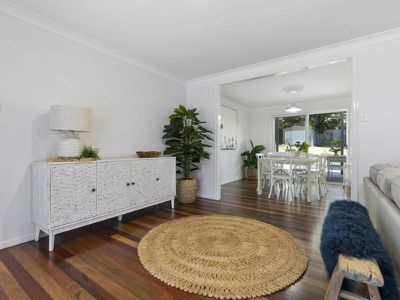 18 Moorindil Street, Tewantin