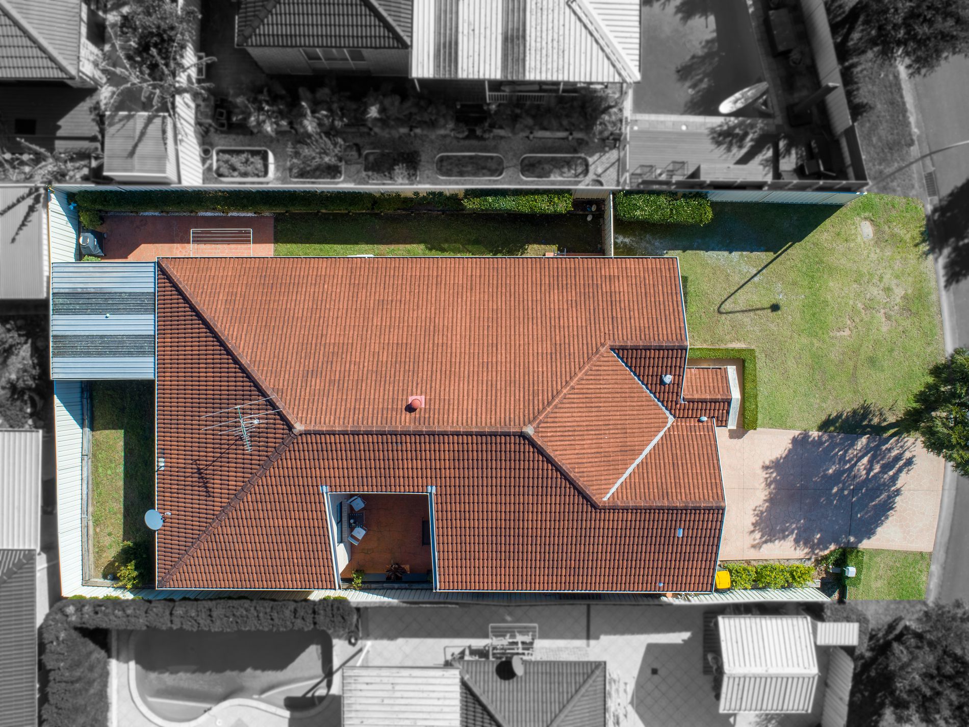 4 Bittern Grove, Glenwood