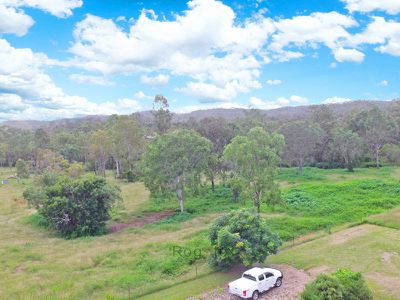 124 Pine Close, Biboohra