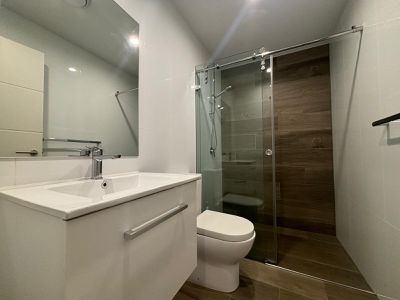 303 / 541 Burwood Road, Belmore