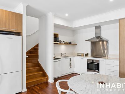 28 / 474 Murray Street, Perth