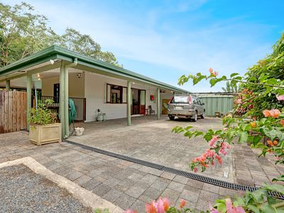 8 Leftwich Street, White Rock