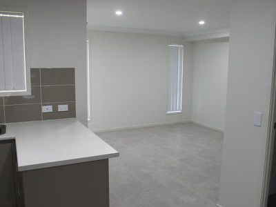 57 Woodward Avenue, Morisset