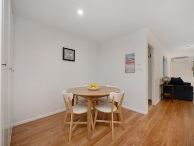 46 Federal Drive, Eureka