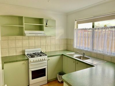 11B Melaleuca Drive, Hoppers Crossing