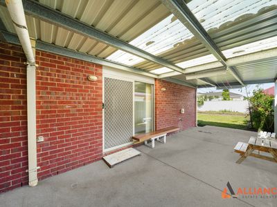 12 Botanic Rise, Craigieburn