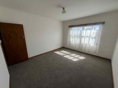 4 / 40 Aberdeen Street, Geelong West