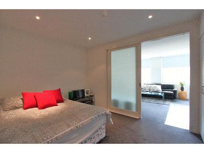 206 / 77 River Street, South Yarra