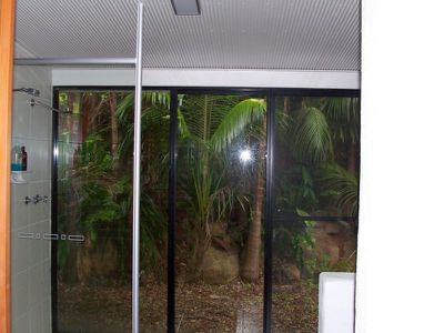 Maleny